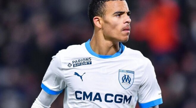 Greenwood’dan Fenerbahçe için büyük fedakarlık