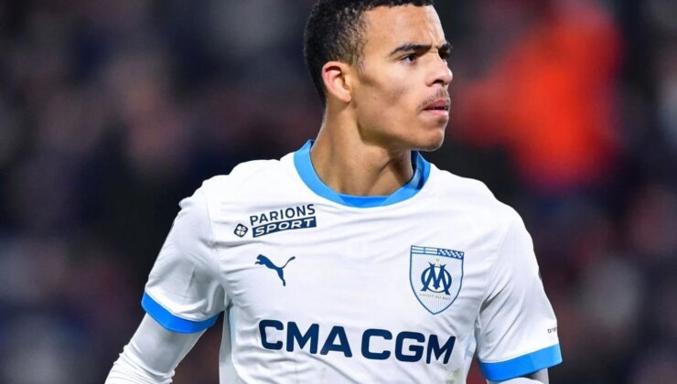 Greenwood’dan Fenerbahçe için büyük fedakarlık