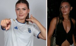 Fenerbahçe’ye geliyor derken ters köşe! Ezeli rakibe imza attı