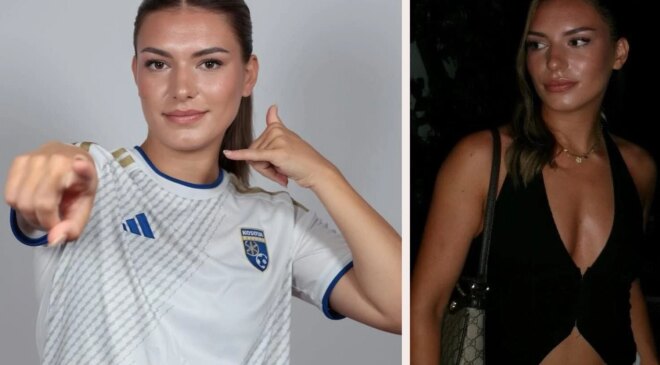 Fenerbahçe’ye geliyor derken ters köşe! Ezeli rakibe imza attı