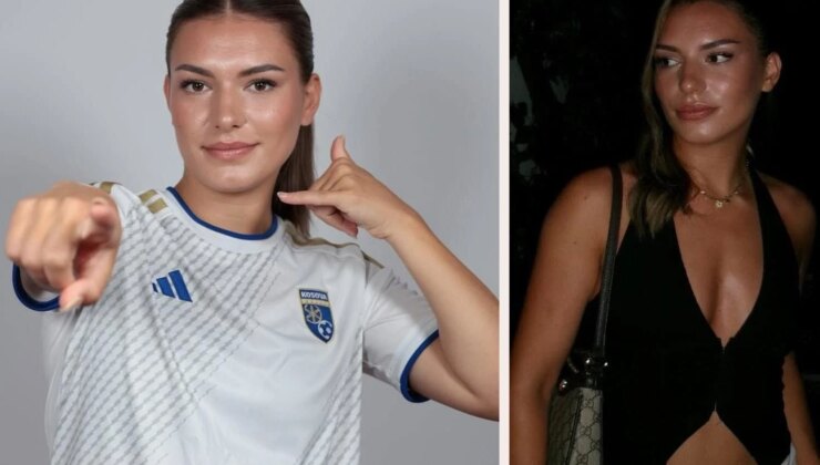 Fenerbahçe’ye geliyor derken ters köşe! Ezeli rakibe imza attı