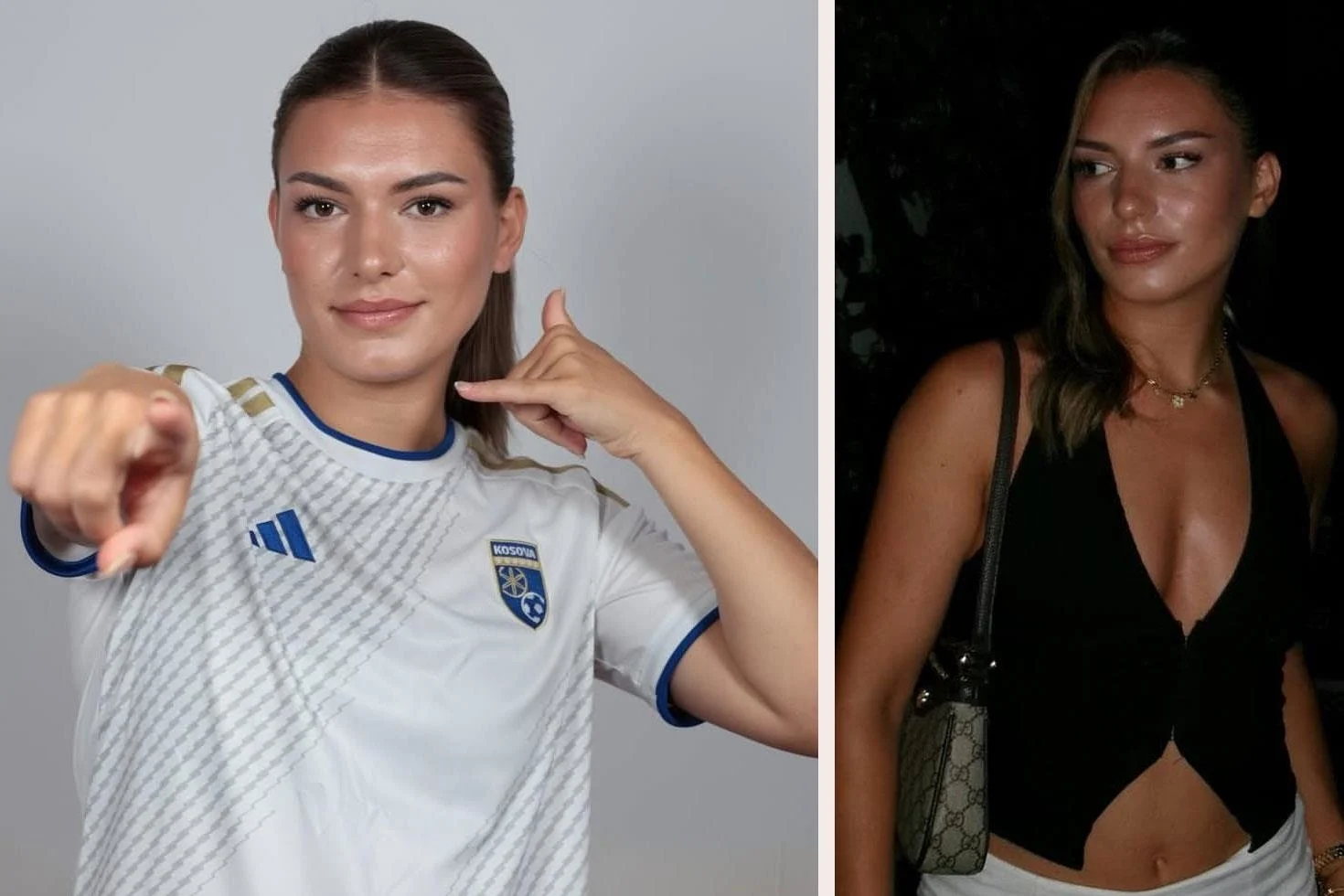 fenerbahceye geliyor derken buyuk ters kose ezeli rakibe imza atti 20067566 79