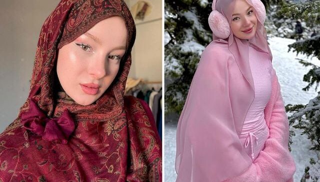 Fenomen Fatma Soydaş tutuklandı