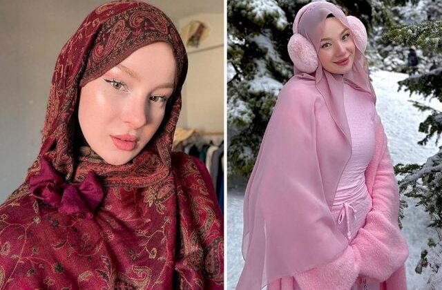 Fenomen Fatma Soydaş tutuklandı