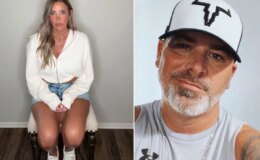 TikTok paylaşımından 2 hafta sonra korkunç son! Karı koca evde ölü bulundu