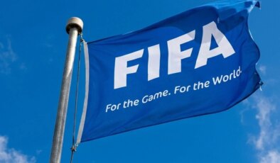 FIFA’dan Sivasspor’a bir kötü haber daha