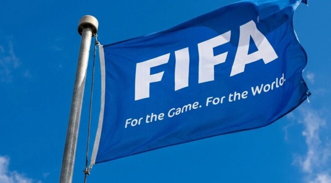FIFA’dan Sivasspor’a bir kötü haber daha