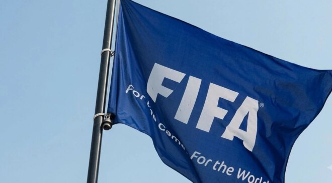 FIFA’dan Adana Demirspor’a ceza! Lige -6 puanla başlayacaklar