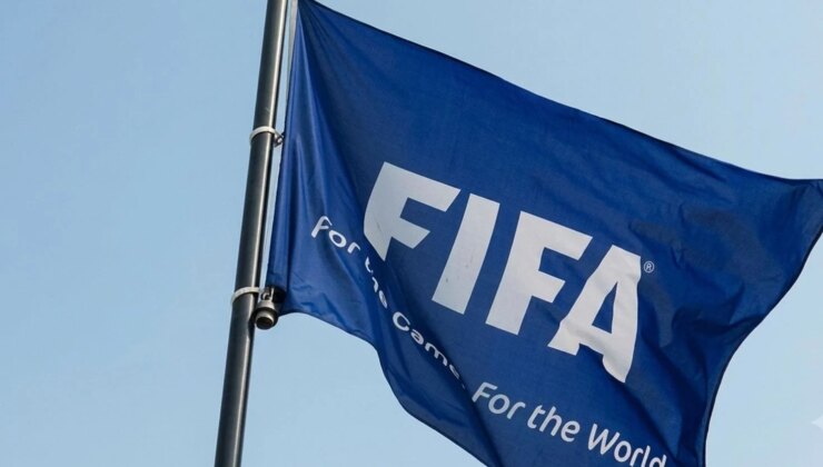 FIFA’dan Adana Demirspor’a ceza! Lige -6 puanla başlayacaklar