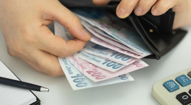 Geri dönüşüm derken fiyatlar uçtu! Bakanlık fırsatçılara karşı harekete geçti