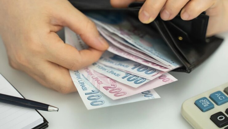 Geri dönüşüm derken fiyatlar uçtu! Bakanlık fırsatçılara karşı harekete geçti