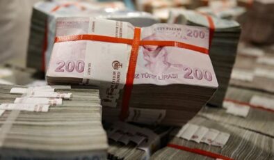 Fitch’ten Türkiye kararı