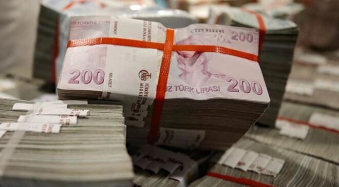 Fitch’ten Türkiye kararı