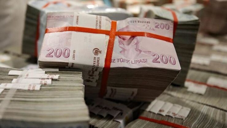 Fitch’ten Türkiye kararı