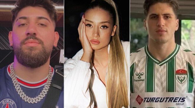 Kubilay Kaan Kundakçı cinayetinde yeni gelişme! Canbay’ın beklemediği karar