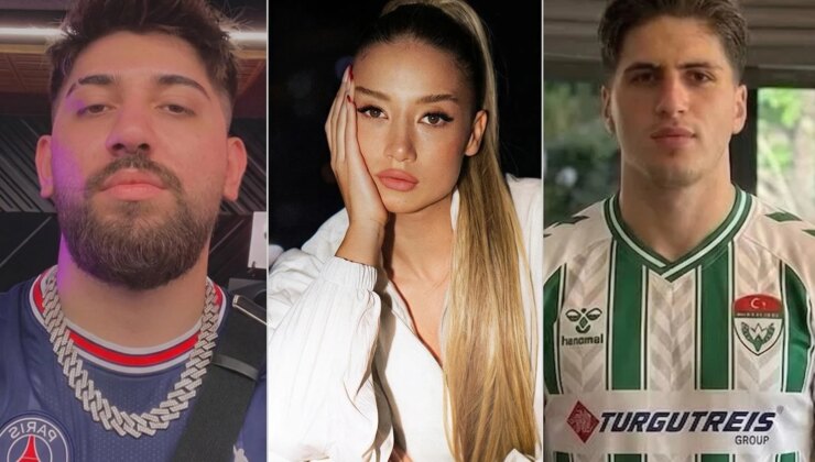 Kubilay Kaan Kundakçı cinayetinde yeni gelişme! Canbay’ın beklemediği karar