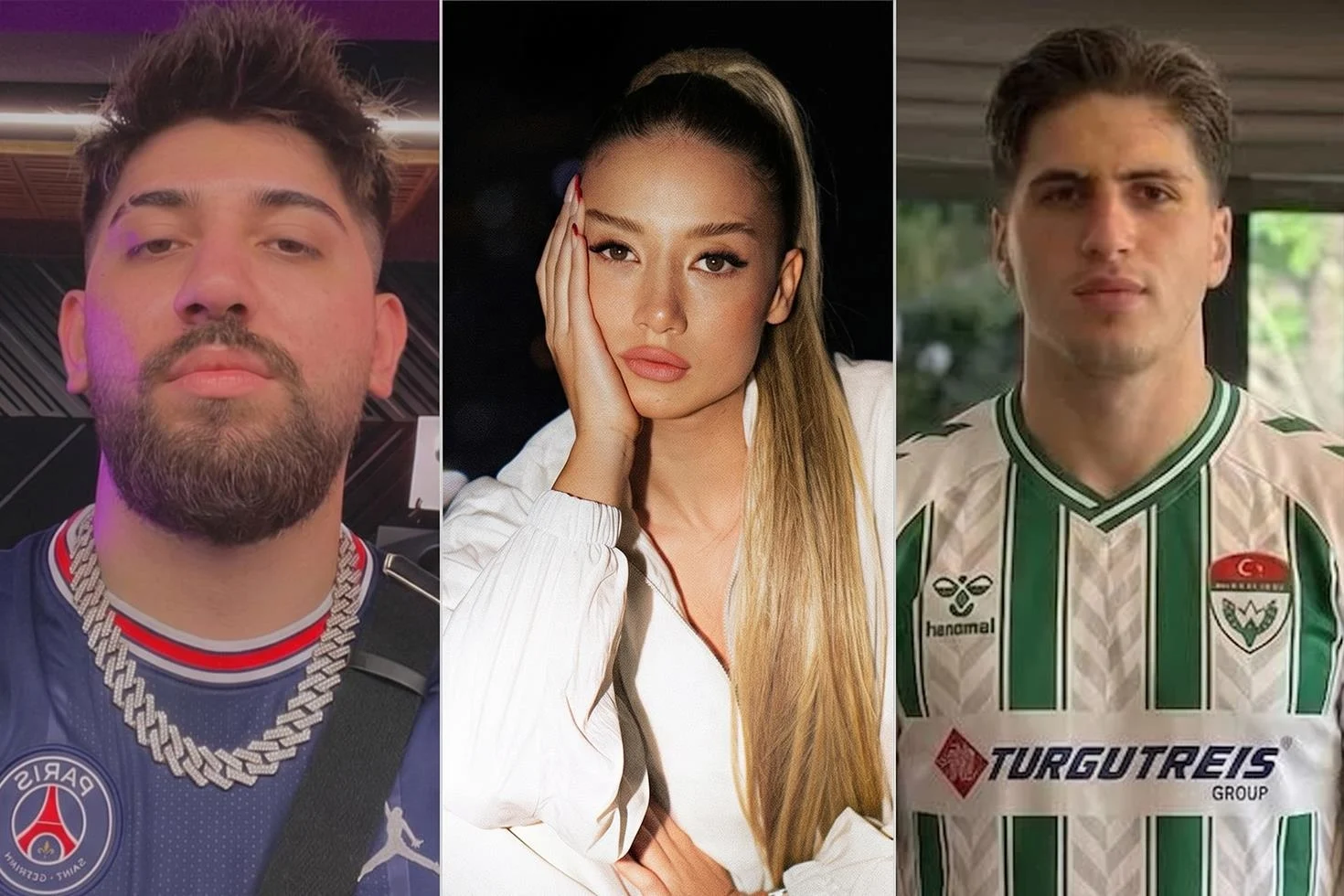 futbolcu cinayetinde yeni gelisme canbayin beklemedigi karar 20022523 44