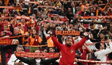 Galatasaray 15 milyon Euro’yu reddetmişti! Şimdi bedavaya gidiyor