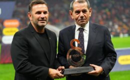 Galatasaray ilk transferini yaptı, imzaya geliyor