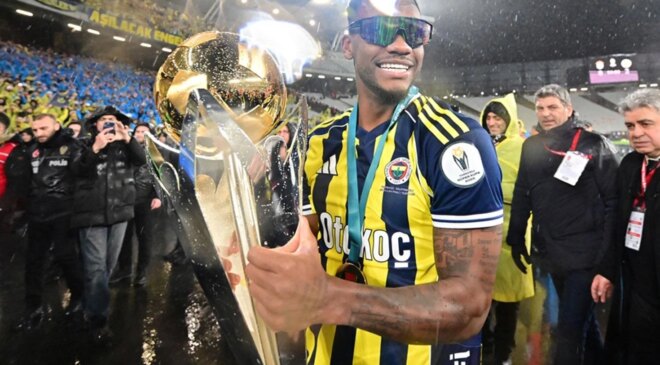 Galatasaray’dan Jhon Duran’ın sözleşmesine özel madde! İşte oyuncunun alacağı maaş