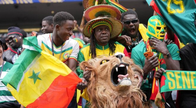 Senegal’de kriz patlak verdi: O olduğu sürece milli takıma gelmem