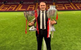 Galatasaraylı yönetici Maruf Güneş’in bahis oynadığı maçlar ortaya çıktı