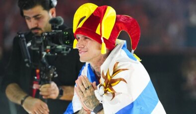 Lucas Torreira’dan Galatasaraylıları endişelendiren itiraf