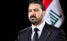 Irak Başbakanı Zeydi, İran’a ziyaret gerçekleştirecek