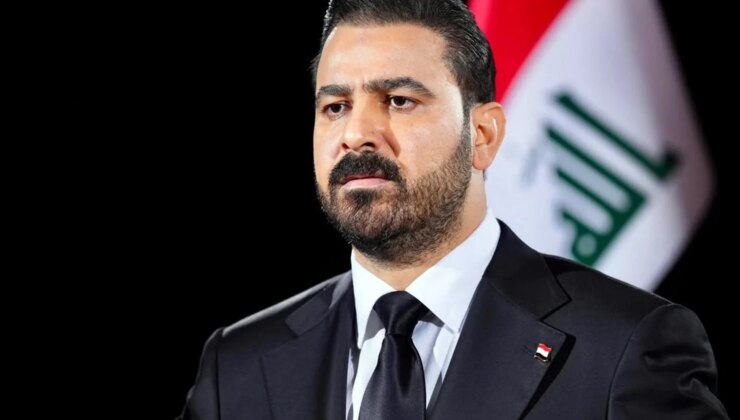 Irak Başbakanı Zeydi, İran’a ziyaret gerçekleştirecek