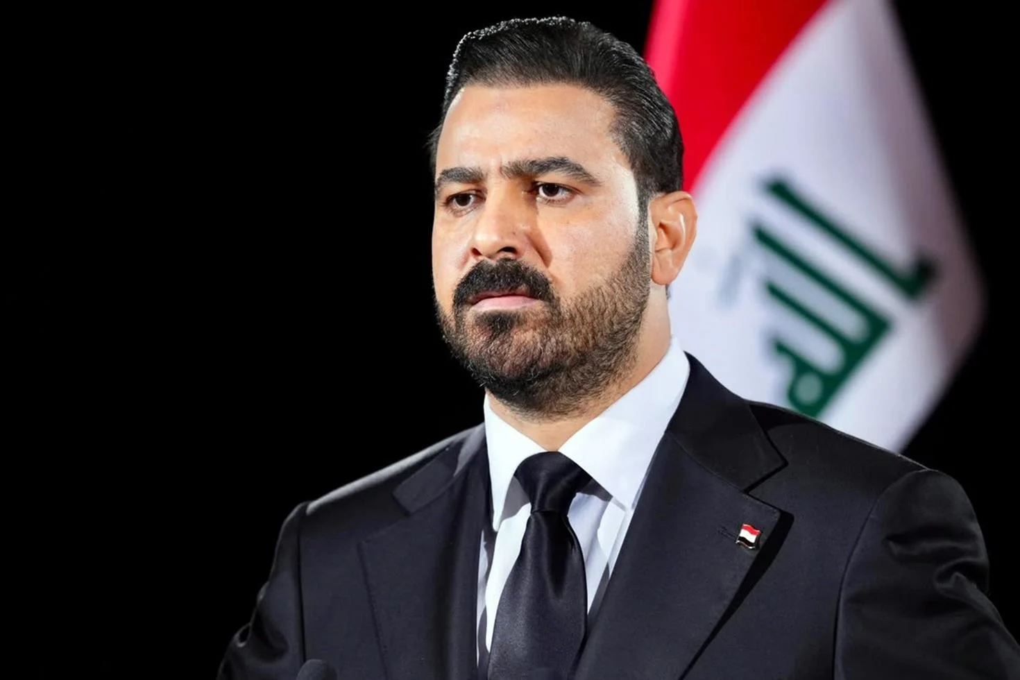 gectigimiz hafta beyaz saraydaydi simdi irana gidiyor 20067731 97