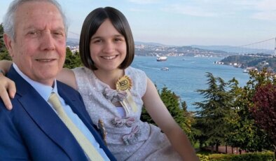 ‘Genç kadın, Aziz Yıldırım’ın evinde öldü’ iddiası! Yaz Yıldırım’dan açıklama var