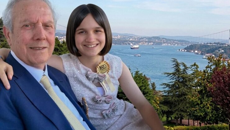 ‘Genç kadın, Aziz Yıldırım’ın evinde öldü’ iddiası! Yaz Yıldırım’dan açıklama var