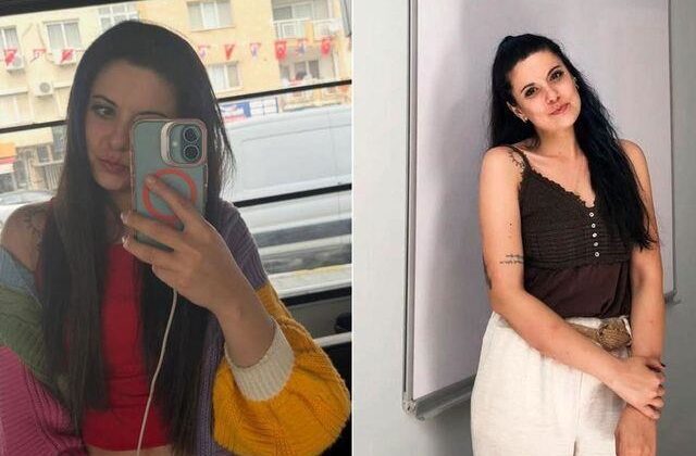 Genç mühendisi hayattan koparmıştı! Aileyi isyan ettiren ödül gibi ceza