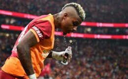 Lemina’nın neden yeni sözleşmeye imza atmadığı ortaya çıktı