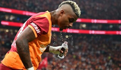 Lemina’nın neden yeni sözleşmeye imza atmadığı ortaya çıktı