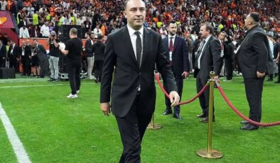 Gözaltı sonrası serbest bırakılan Maruf Güneş’ten flaş açıklama
