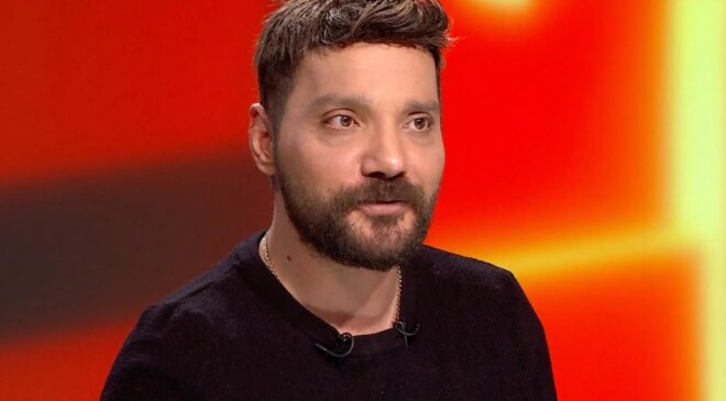 Gözaltına alınan Oğuzhan Uğur’dan ilk görüntü
