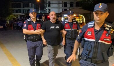 Yönetmen Ezel Akay hakkındaki iddialara yanıt verdi: Her şey mahkeme sonucunda belli olacak