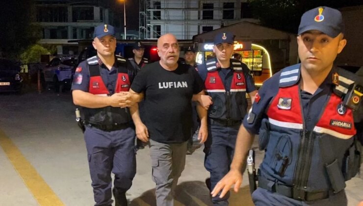 Yönetmen Ezel Akay hakkındaki iddialara yanıt verdi: Her şey mahkeme sonucunda belli olacak
