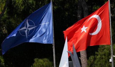 Gözler Ankara’da! İttifakın kaderini belirleyecek “NATO 3.0” masada