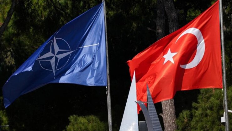 Gözler Ankara’da! İttifakın kaderini belirleyecek “NATO 3.0” masada