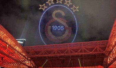 Galatasaray’dan Greenwood ve Trossard’ı gölgede bırakacak 100 milyon Euro’luk transfer