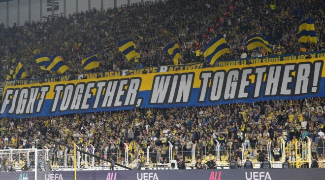 Galatasaray’dan Fenerbahçe’ye transfer: Yiğit Çolak