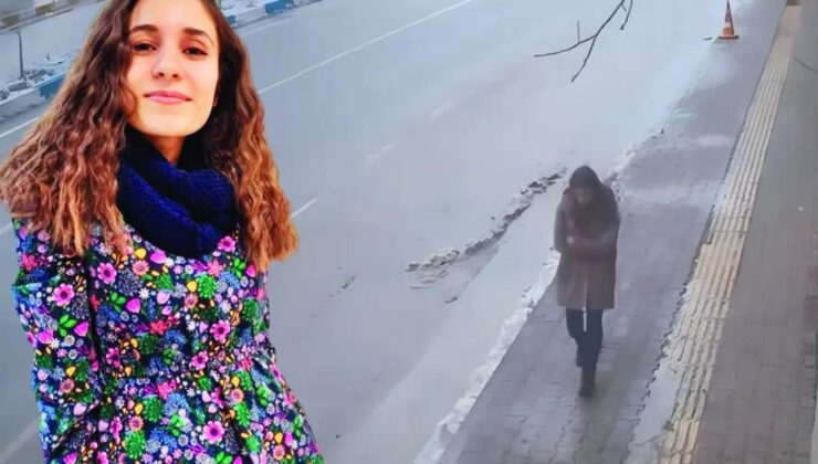 Gülistan Doku hamile miydi? Sınıf arkadaşından dikkat çeken ifade