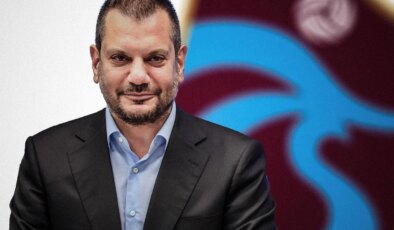 Anlaşıldığı iddia edilmişti! Trabzonspor’dan Salah için jet hızında açıklama