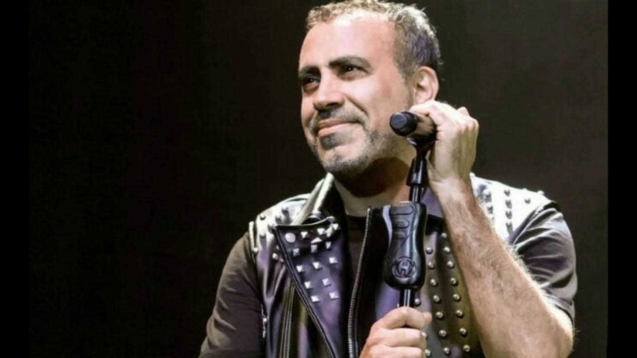haluk levent kimdir hayati kariyeri ve son gozalti sureci 20045930 15