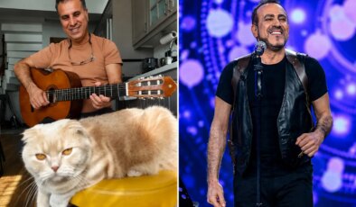 Haluk Levent ve kardeşinin milyonluk para trafiği deşifre oldu
