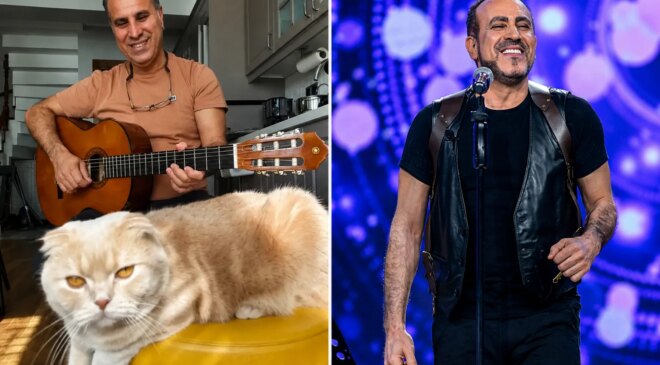 Haluk Levent ve kardeşinin milyonluk para trafiği deşifre oldu