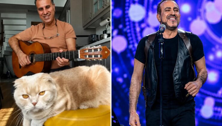 Haluk Levent ve kardeşinin milyonluk para trafiği deşifre oldu