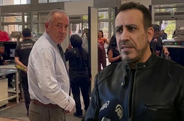 Haluk Levent’e bir darbe de Fatih Altaylı’dan: İfadesinde neler anlattı neler